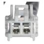 Standard Ignition WP-129 Windshield Wiper Switch