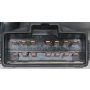 Standard Ignition WP-130 Windshield Wiper Switch