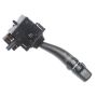 Standard Ignition WP-130 Windshield Wiper Switch