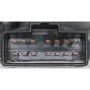 Standard Ignition WP-130 Windshield Wiper Switch