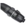 Standard Ignition WP-131 Windshield Wiper Switch
