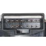 Standard Ignition WP-131 Windshield Wiper Switch