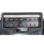 Standard Ignition WP-131 Windshield Wiper Switch