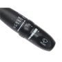 Standard Ignition WP-132 Windshield Wiper Switch