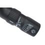 Standard Ignition WP-133 Windshield Wiper Switch