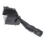 Standard Ignition WP-133 Windshield Wiper Switch