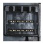 Standard Ignition WP-133 Windshield Wiper Switch