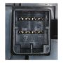 Standard Ignition WP-133 Windshield Wiper Switch
