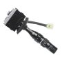 Standard Ignition WP-134 Windshield Wiper Switch