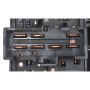 Standard Ignition WP-134 Windshield Wiper Switch
