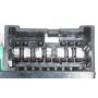 Standard Ignition WP-135 Windshield Wiper Switch