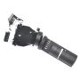 Standard Ignition WP-135 Windshield Wiper Switch