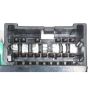 Standard Ignition WP-135 Windshield Wiper Switch