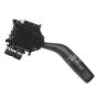 Standard Ignition WP-136 Windshield Wiper Switch