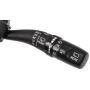 Standard Ignition WP-137 Windshield Wiper Switch