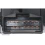 Standard Ignition WP-137 Windshield Wiper Switch