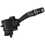 Standard Ignition WP-137 Windshield Wiper Switch