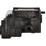 Standard Ignition WP-137 Windshield Wiper Switch