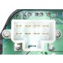 Standard Ignition WP-140 Windshield Wiper Switch