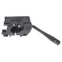 Standard Ignition WP-140 Windshield Wiper Switch