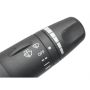 Standard Ignition WP-141 Windshield Wiper Switch