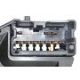 Standard Ignition WP-141 Windshield Wiper Switch