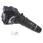 Standard Ignition WP-141 Windshield Wiper Switch