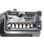 Standard Ignition WP-141 Windshield Wiper Switch