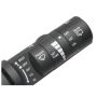 Standard Ignition WP-142 Windshield Wiper Switch