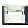 Standard Ignition WP-142 Windshield Wiper Switch
