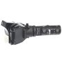 Standard Ignition WP-142 Windshield Wiper Switch