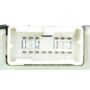 Standard Ignition WP-142 Windshield Wiper Switch