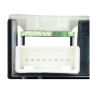 Standard Ignition WP-142 Windshield Wiper Switch