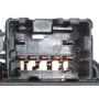 Standard Ignition WP-145 Windshield Wiper Switch