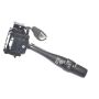 Standard Ignition WP-145 Windshield Wiper Switch