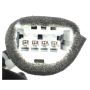 Standard Ignition WP-145 Windshield Wiper Switch