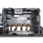 Standard Ignition WP-145 Windshield Wiper Switch