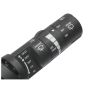 Standard Ignition WP-147 Windshield Wiper Switch