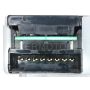 Standard Ignition WP-147 Windshield Wiper Switch