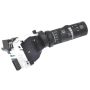 Standard Ignition WP-147 Windshield Wiper Switch