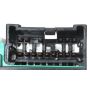 Standard Ignition WP-148 Windshield Wiper Switch
