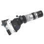 Standard Ignition WP-148 Windshield Wiper Switch