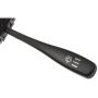 Standard Ignition WP-149 Windshield Wiper Switch