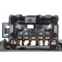 Standard Ignition WP-149 Windshield Wiper Switch