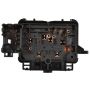Standard Ignition WP-149 Windshield Wiper Switch