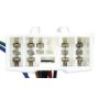 Standard Ignition WP-151 Windshield Wiper Switch