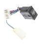 Standard Ignition WP-151 Windshield Wiper Switch