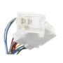 Standard Ignition WP-151 Windshield Wiper Switch