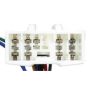 Standard Ignition WP-151 Windshield Wiper Switch