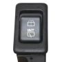 Standard Ignition WP-152 Windshield Wiper Switch